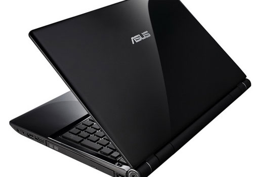 天津武清区asus售后店地址