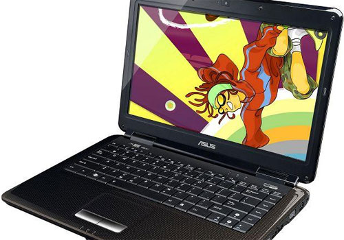 天津武清区华硕指定维修电话