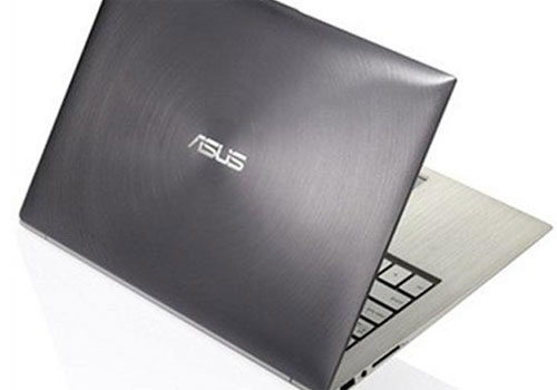 天津武清区asus官网维修预约