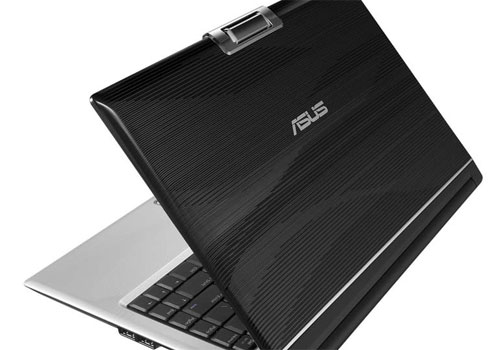 天津武清区华硕维修网点查询