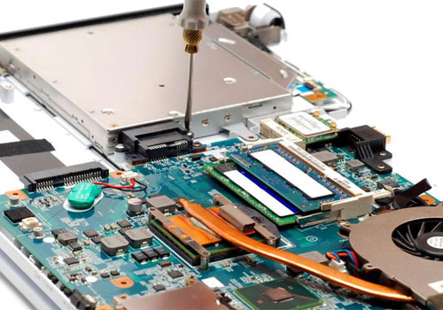 天津武清区asus 电脑维修