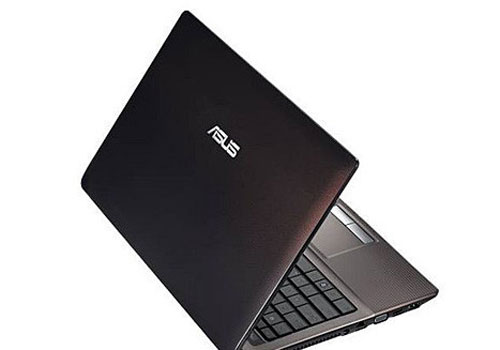 天津武清区asus官网售后