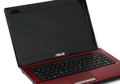 天津武清区华硕笔记本授权维修