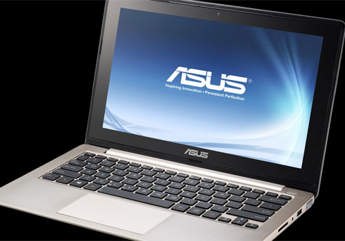 天津武清区asus指定维修电话