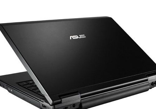 天津武清区华硕笔记本专修店