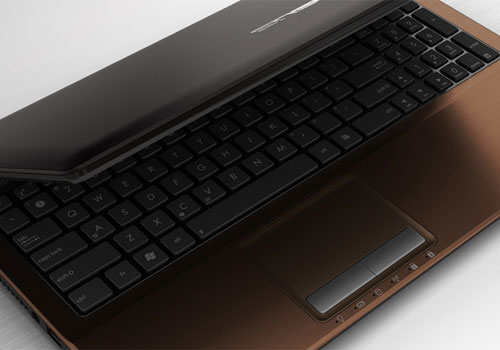 天津武清区asus电脑服务中心