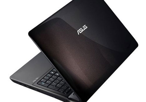 天津武清区华硕专业维修