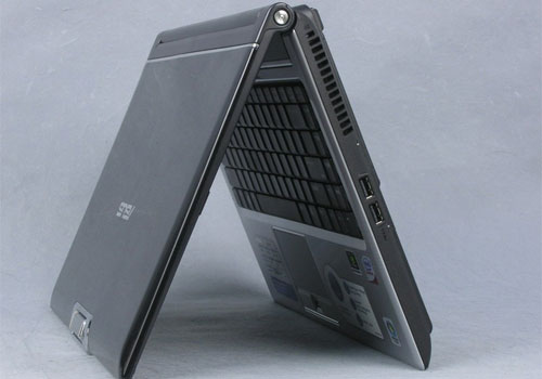 天津武清区asus售后地点