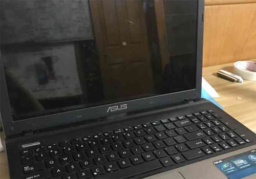 天津武清区华硕维修网