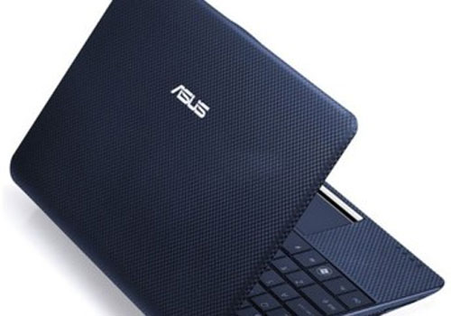 天津武清区华硕售后电话人工服务