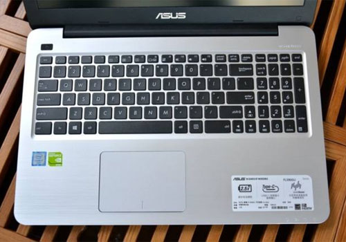 天津武清区华硕维修服务中心地址