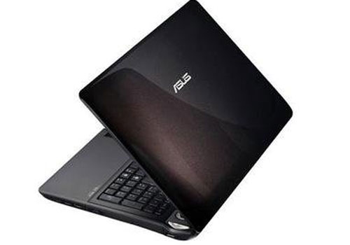 天津武清区华硕维修点都在哪