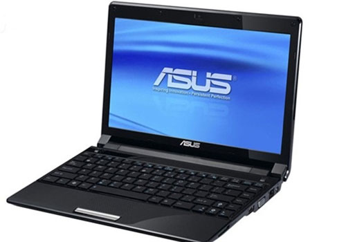 天津武清区华硕售后服务官网电话