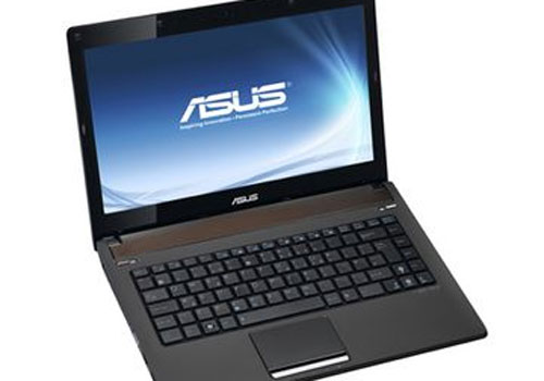 天津武清区华硕维修电脑店