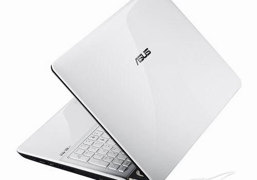 天津武清区华硕维修售后