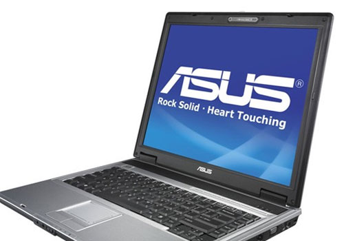 天津武清区asus售后服务点