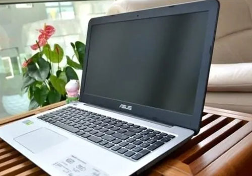 天津武清区asus官网维修地址