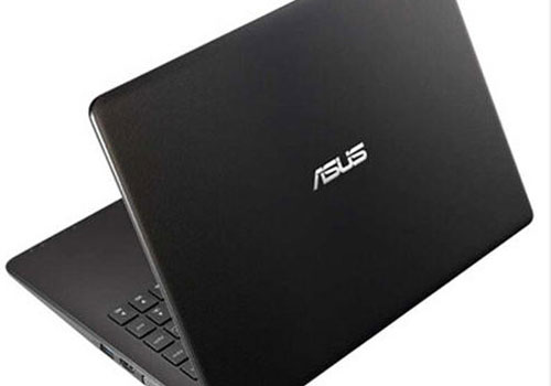 天津武清区华硕官网电话客服电话