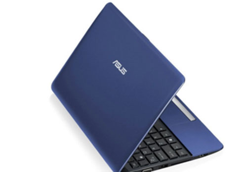 天津武清区华硕电脑官网维修网点