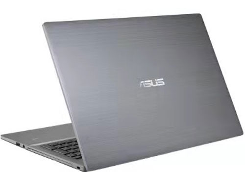 天津武清区asus电脑专修