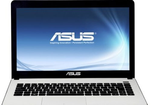 天津武清区华硕电脑专修