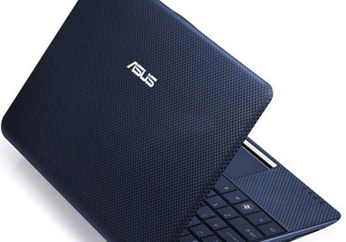 天津武清区华硕电脑指定维修地址