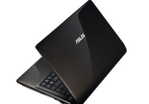 天津武清区asus指定售后维修