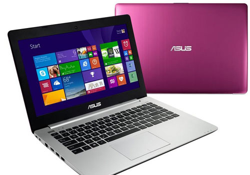 天津武清区asus电脑显卡维修