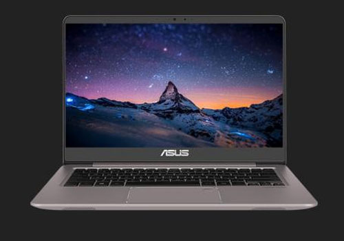 天津武清区华硕电脑售后客服