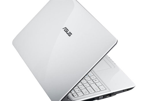 天津武清区asus售后维修站点