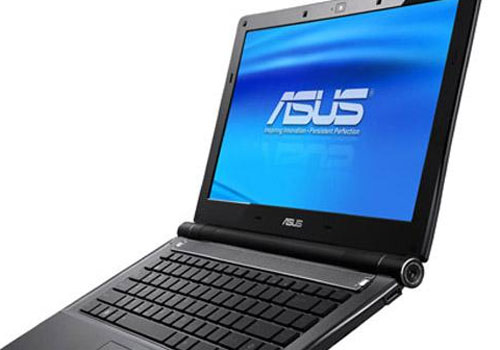 天津武清区asus售后服务站