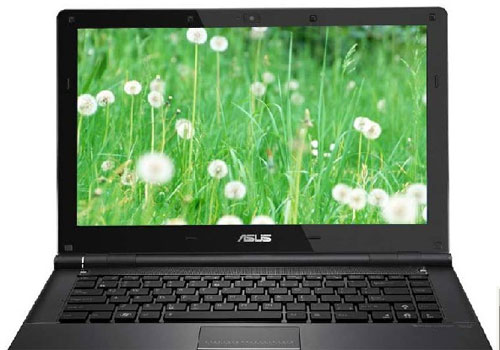 天津武清区华硕售后笔记本维修