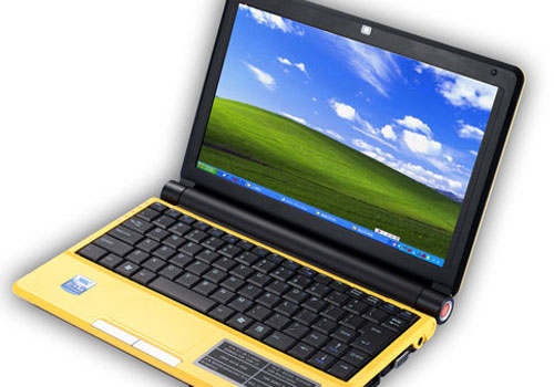 天津武清区华硕售后维修网站