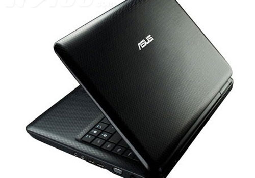 天津武清区asus维修查询