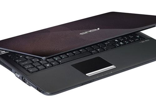 天津武清区华硕授权维修