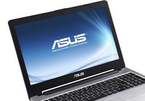 天津武清区华硕笔记本维修防潮注意哪些问题