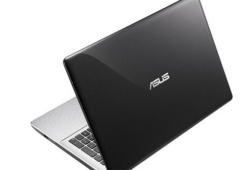 天津武清区华硕电脑维修价目表