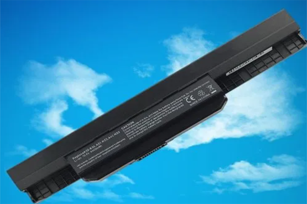 天津武清区华硕电脑电池维修