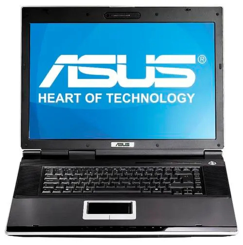 天津武清区华硕电脑屏幕维修