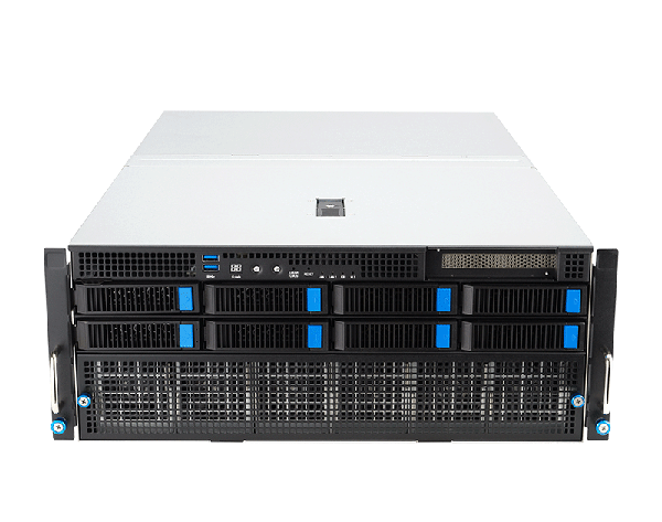 天津武清区华硕服务器维修