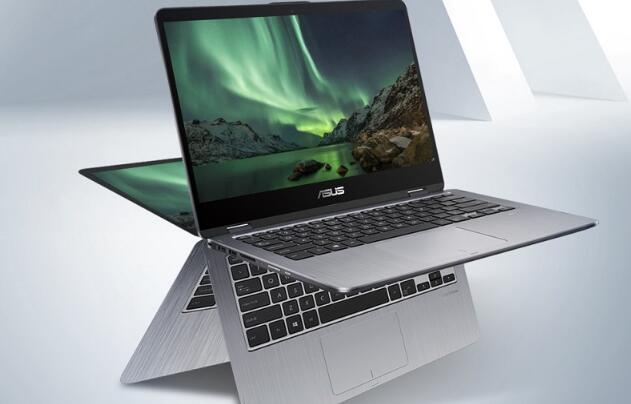 天津武清区华硕笔记本维修