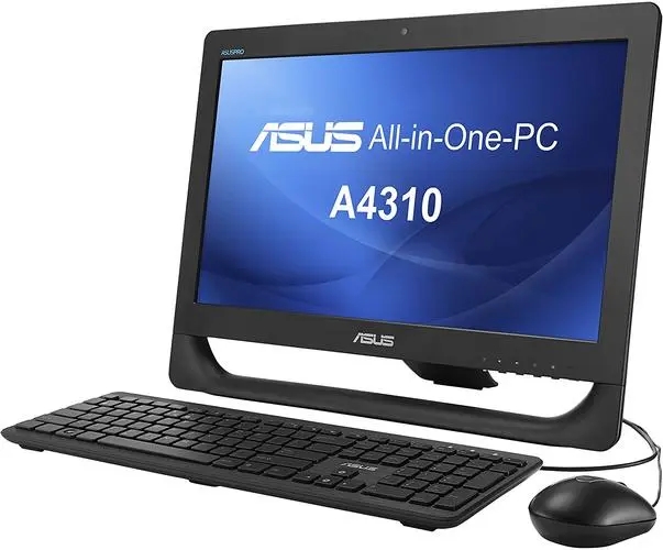 天津武清区华硕一体机维修